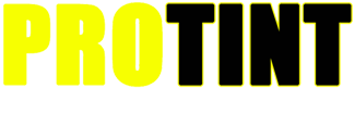 ProTint Atlanta